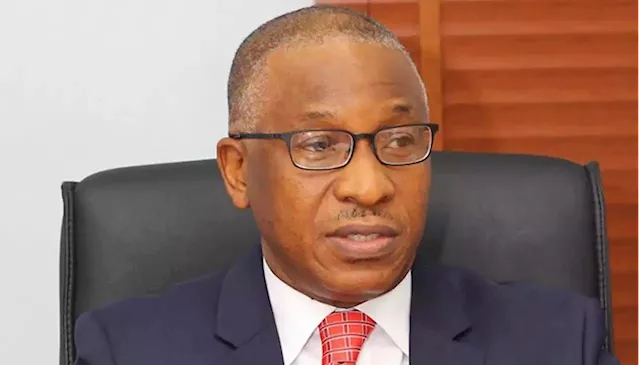 BPE raises panel to revive dying govt-owned companies