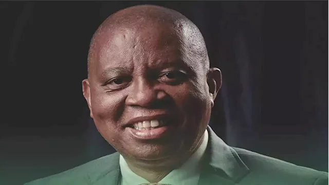 Mashaba describes allegations that the ANC offered bribes to some Joburg councillors as unfortunate - SABC News - Breaking news, special reports, world, business, sport coverage of all South African current events. Africa's news leader.