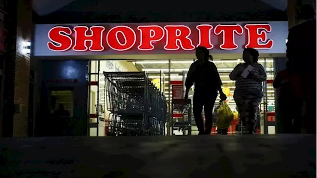 Shoprite earnings up by 10.3% - SABC News - Breaking news, special reports, world, business, sport coverage of all South African current events. Africa's news leader.