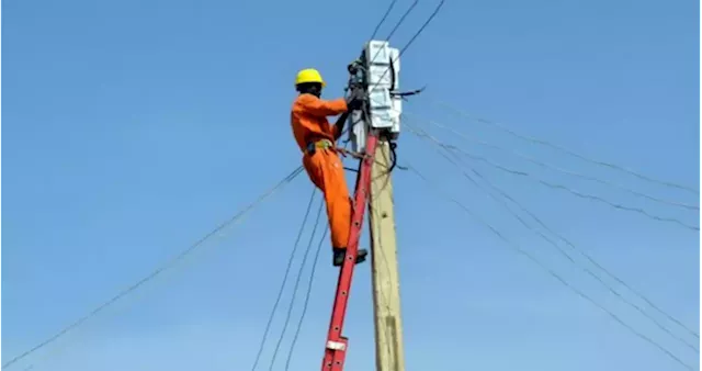 ‘We’re spending N2.5bn on computers’ -- NERC pledges investment in tech to enhance power supply | TheCable