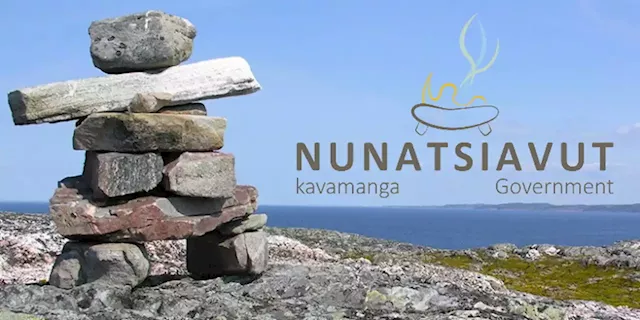 Nunatsiavut Government Looking to Build Up Local Tourism Industry