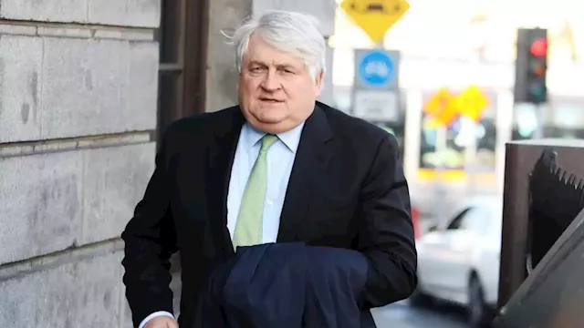 Siteserv report finds €8.7m lost at taxpayers’ expense due to sale of company