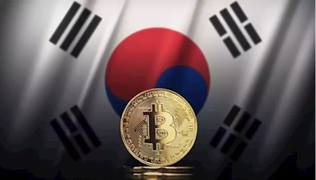 South Korea to launch a separate market for digital securities in 2022