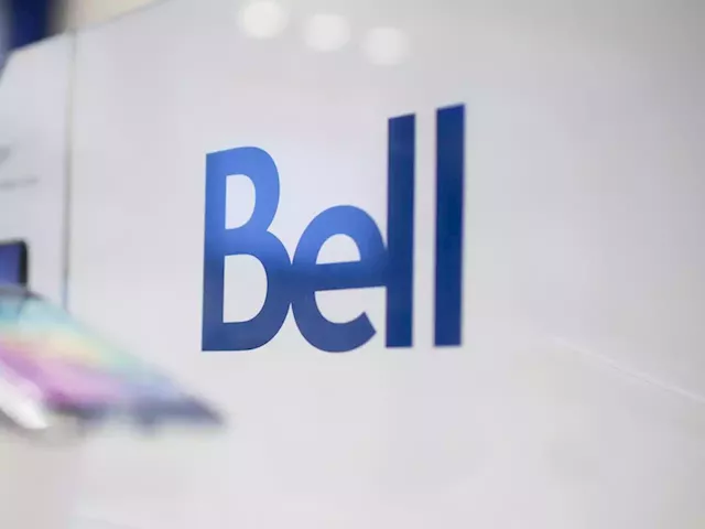 Bell’s acquisition of Distributel a death blow to ISP competition: consumer advocate