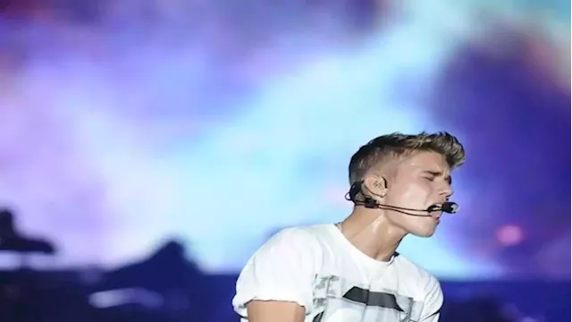 Justin Bieber suspends tour dates to prioritize health - SABC News - Breaking news, special reports, world, business, sport coverage of all South African current events. Africa's news leader.