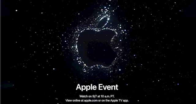 Event preview | iPhone 14 launching into a tough consumer market