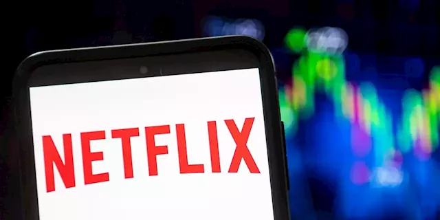 Opinion | Netflix’s Business Model Doesn’t Work