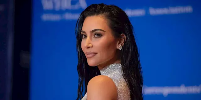 WSJ News Exclusive | Kim Kardashian’s Newest Business Venture: Private Equity