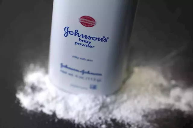 Business Maverick: Tiger Brands pulls baby talcum powder over asbestos contamination concern