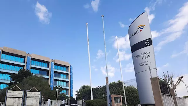 Search for 12 new SABC Non-Executive Board members got under way - SABC News - Breaking news, special reports, world, business, sport coverage of all South African current events. Africa's news leader.