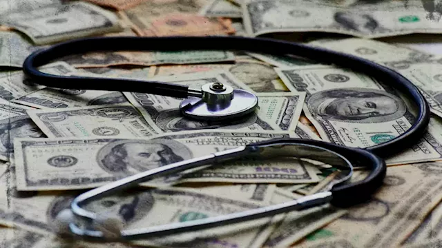 Value-Based Payment Is the New For-Profit Health Care Industry