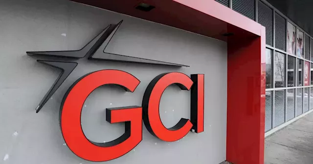 Alaska’s widespread GCI outage was caused by a failed sprinkler system, company says