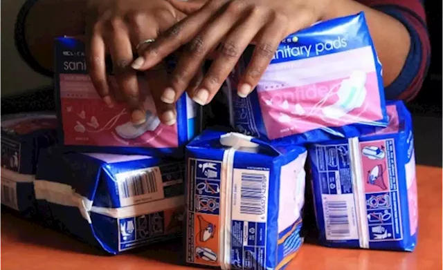 Namibia: Finance Warns Sanitary Pad Tax Violators