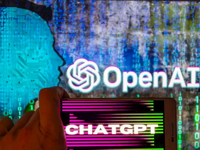 Microsoft is reportedly in talks to pump another $10 billion into ChatGPT owner OpenAI | Business Insider