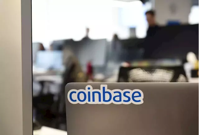 Business Maverick: Coinbase Eliminates 20% of Staff in Latest Round of Layoffs