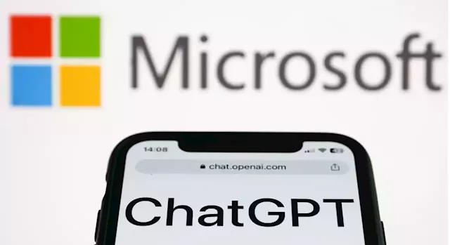 Microsoft Reportedly Closing In On $10 Billion Investment Into ChatGPT Creator OpenAI