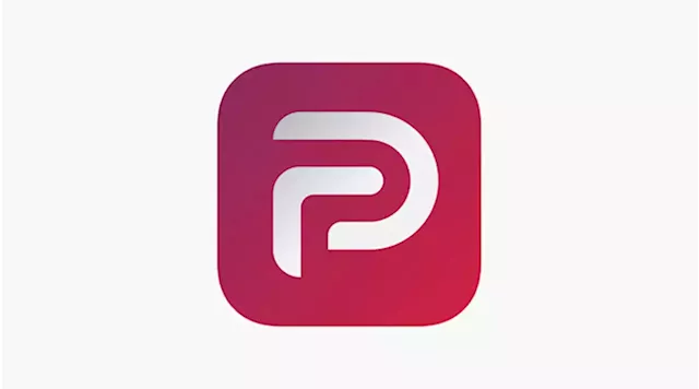 Parler's parent company has laid off most of its employees