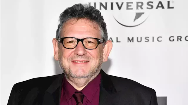 Lucian Grainge Calls For ‘Updated Model’ For Music Industry: Read His Memo to UMG Staff