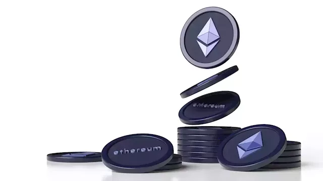 Ethereum's Dominance on the Rise: Market Share Increases by 3% Among Global Crypto Assets – Market Updates Bitcoin News