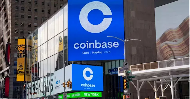 Crypto Markets Today: Coinbase Announces More Job Cuts Amid Market Jitters