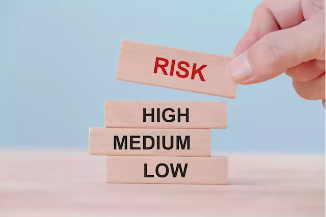 Risk Management For Your Business: What You Need To Know