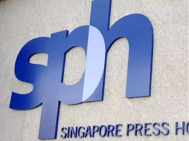 Singapore Exchange reviewing SPH Media circulation information; investor watchdog urges 'no let up' if market deliberately misled