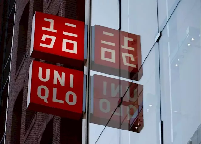 Uniqlo parent company to boost Japan wages up to 40pc