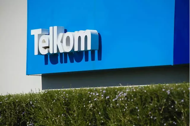 Telkom and Rain break off merger talks