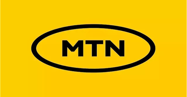 MTN to offer personal loans as MoMo passes 6 million users | Business