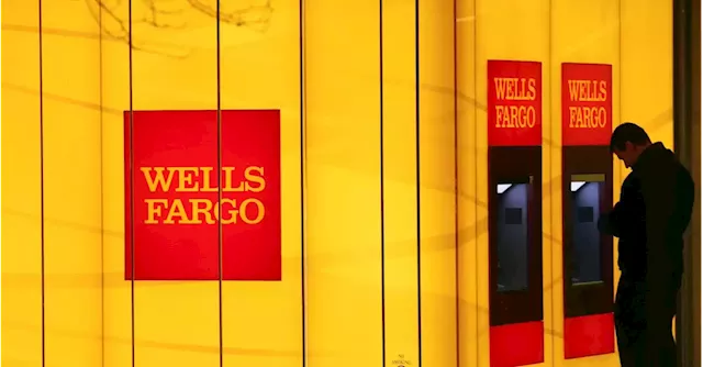 Wells Fargo to exit correspondent business, reduce mortgage servicing