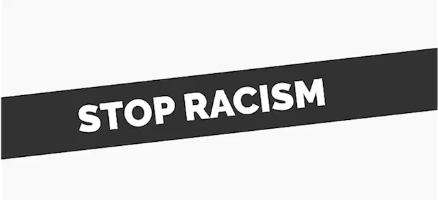 Mpumalanga Education Department to investigate racism claims at a school in Nkomazi - SABC News - Breaking news, special reports, world, business, sport coverage of all South African current events. Africa's news leader.