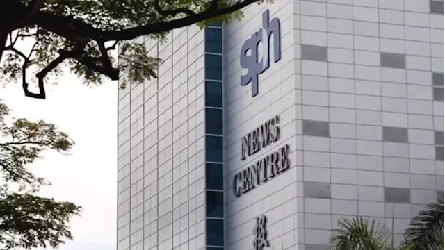 'Absolute transparency is needed': Advertising and marketing industry body expresses disappointment in SPH Media case