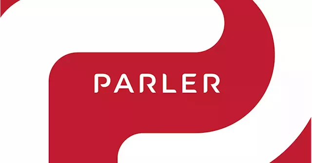 Parler’s parent company has laid off a majority of its staff