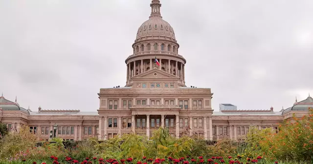 Childcare help for restaurant workers? 3 key industry priorities for the Texas Legislature