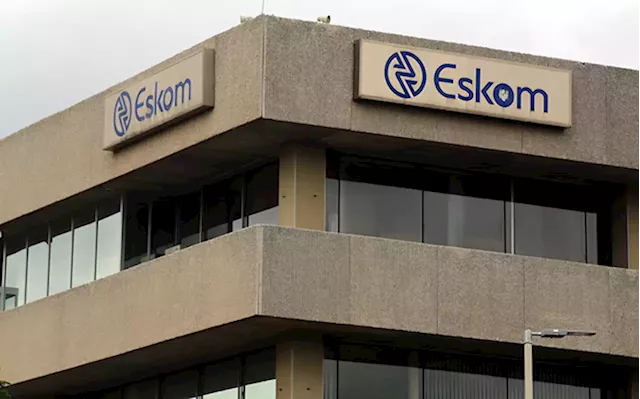 Roodt: Business rescue plan will enable Eskom to provide consistent power again