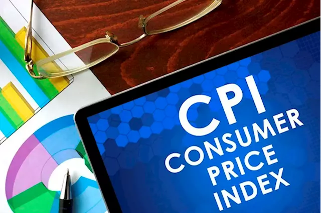 US CPI Preview: Softer print to send stocks higher – JP Morgan