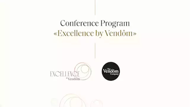 Glion Institute announces continued sponsorship of Vendôm Company luxury recruitment event