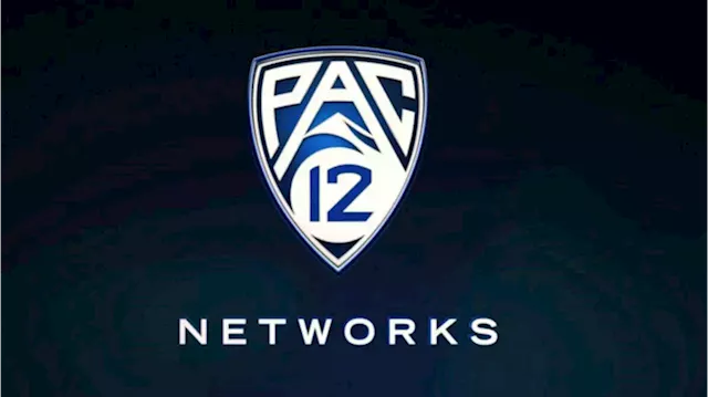 Pac-12 relocating production studio from San Francisco to San Ramon - San Francisco Business Times