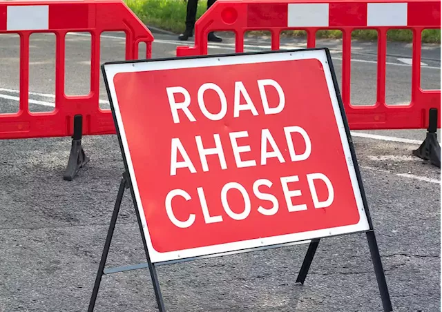 A529 in Market Drayton to close for safety improvement work