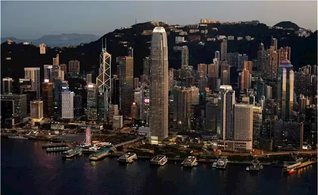 Hong Kong returns as one of top property investment locations