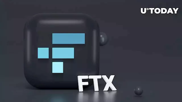 FTX Plans Billions of Altcoin Sell-offs, How Will Market React?