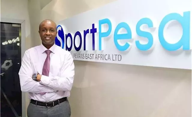 Kenya: Sportpesa Planning Major Layoffs to Streamline Business