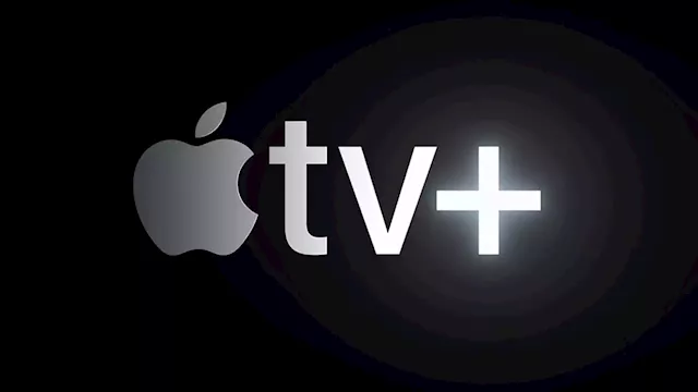 Apple Music exec now responsible for TV Plus business