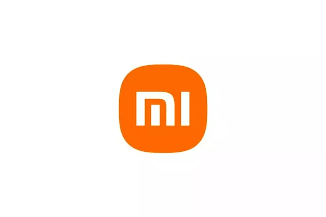 Xiaomi joins forces with multiple companies to resolve patent disputes and allow continued innovation | BMPlus