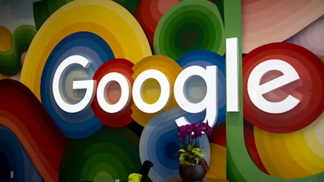 How Google, Bain & Company have stayed on this best places to work list for 15 years