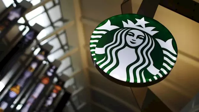 Take profits on Starbucks after its huge run, and check out these 3 other stocks