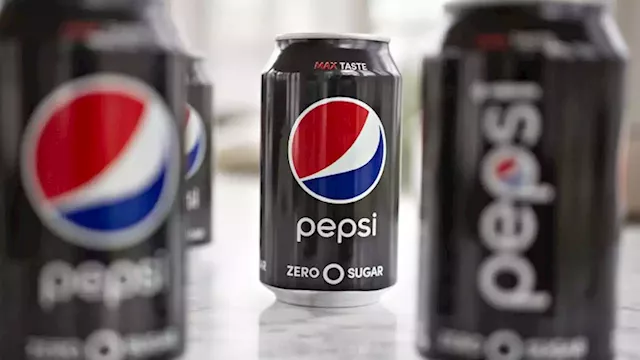 Pepsi is changing its Zero Sugar recipe | CNN Business