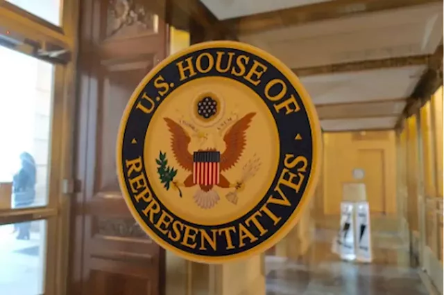 House Republicans to create a new crypto subcommittee to oversee the industry