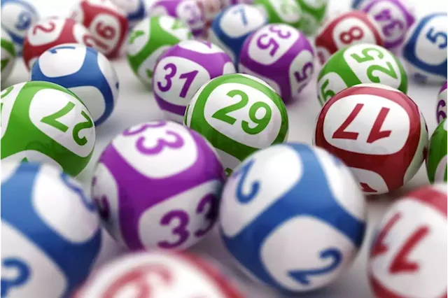 Court grants order to freeze another five properties linked to Lotteries corruption | Business