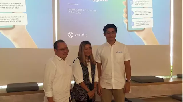 Indonesia's Xendit expands to Malaysia with investment in Payex